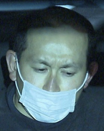 【速報】埼玉・飯能市3人殺害　現場近くに住む男・斎藤淳容疑者（40）を逮捕　★6  [Stargazer★]